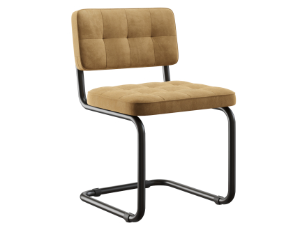 Офисный стул