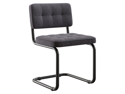 Офисный стул