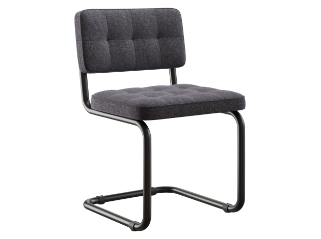 Офисный стул Леон