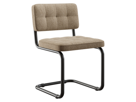 Офисный стул