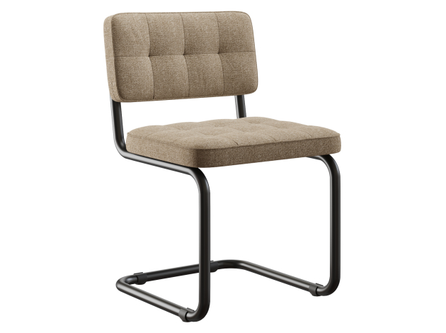 Офисный стул Леон