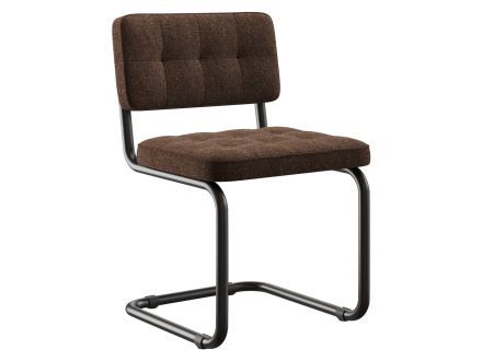 Офисный стул