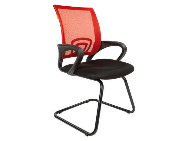 Офисный стул Шатир