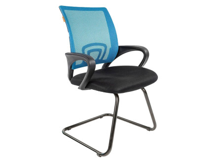 Офисный стул 135-173083