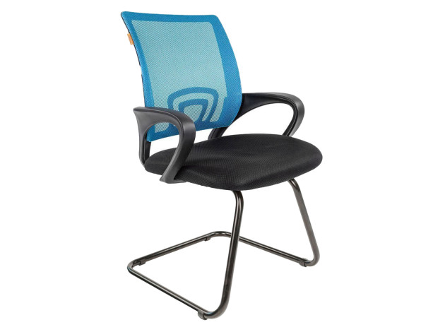 Офисный стул Шатир