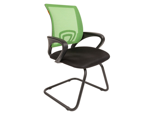 Офисный стул Шатир