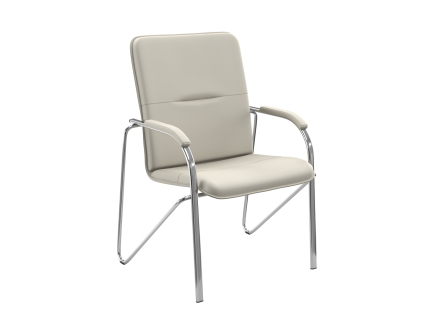 Офисный стул 110-200278