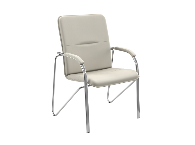 Офисный стул Самба М