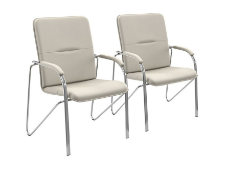 Офисный стул 110-200279