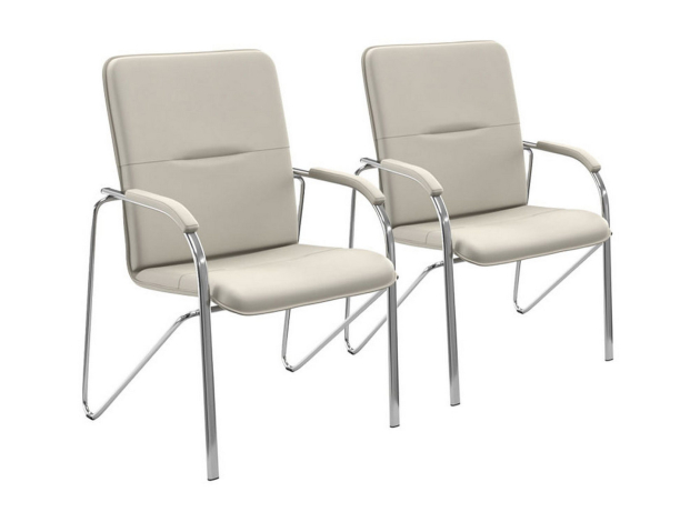 Офисный стул Самба М