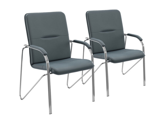 Офисный стул Самба М