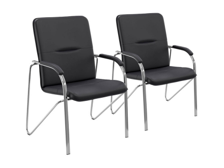 Офисный стул 110-200283