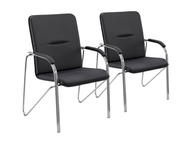 Офисный стул Самба М