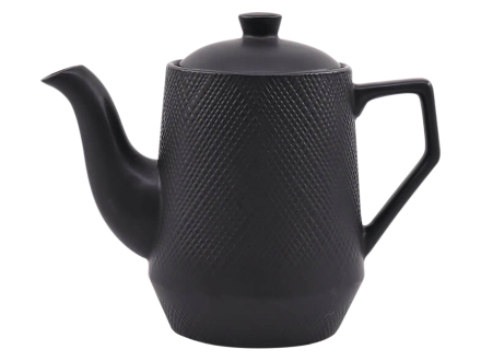 Заварочный чайник 193-191056