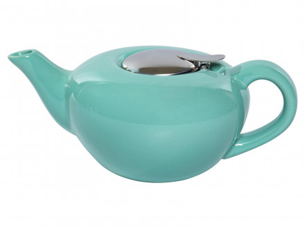 Заварочный чайник 135-147822