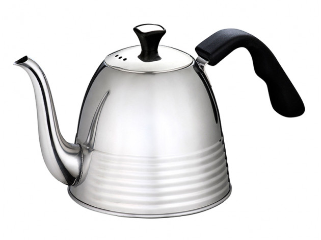 Заварочный чайник MR-1315 1,1 л