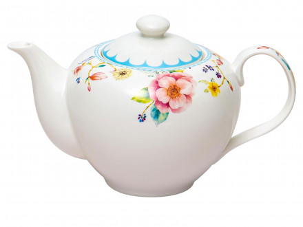 Заварочный чайник 135-128821