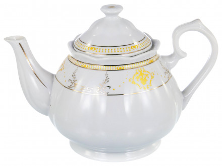 Заварочный чайник 193-128823