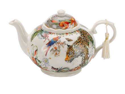 Заварочный чайник 135-129460