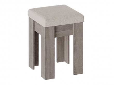 Табурет 135-154262