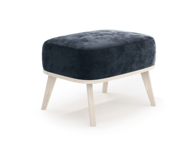 Пуфик Лоренцо preview