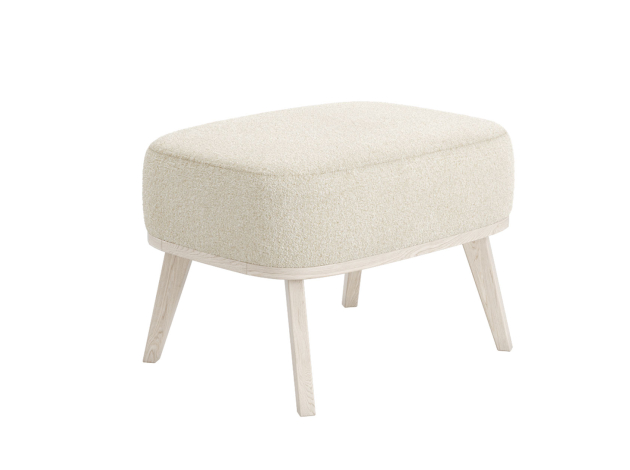 Пуфик Лоренцо