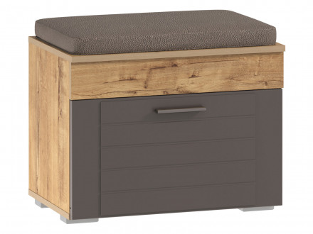 Обувница 105-113305