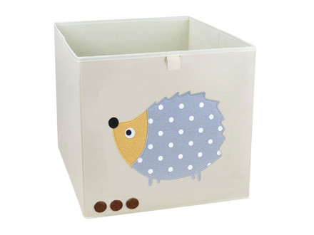 Короб-кубик 135-133122