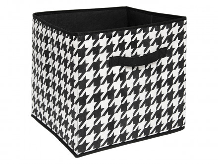 Короб-кубик 135-148330