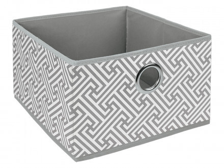 Короб 105-145795