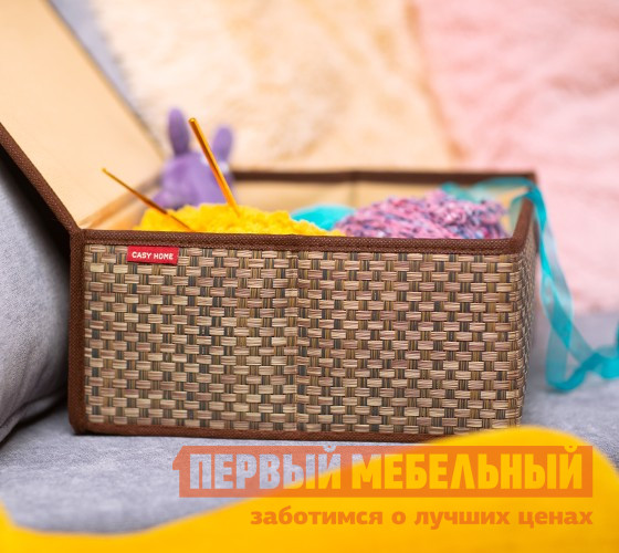 

Кофр Пумба Бежевый, Пумба Бежевый