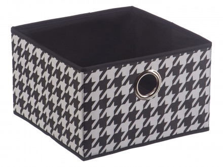 Короб 105-148329