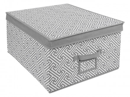 Короб 193-148289