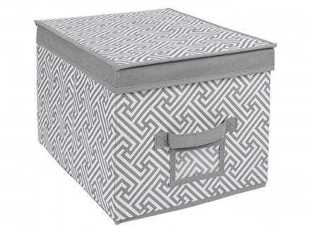 Короб 135-148288