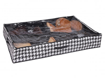 Короб 193-148324