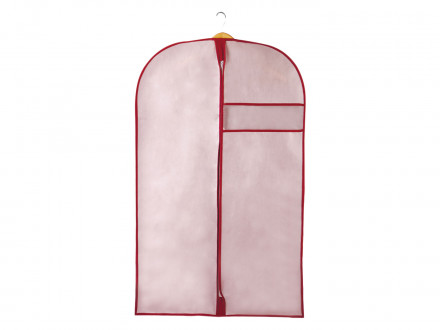 Чехол для одежды 135-148303