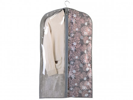 Чехол для одежды 135-114699