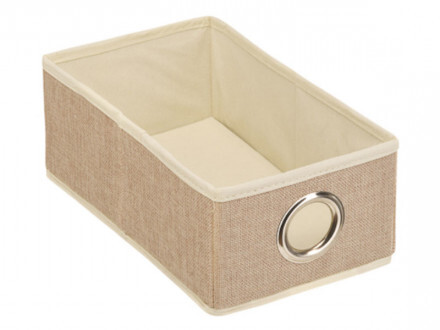 Короб 193-130196