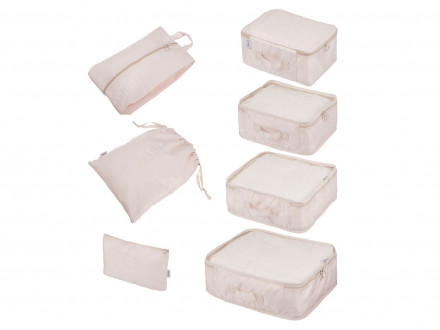 Набор органайзеров 135-151095