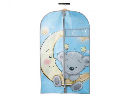 Чехол для одежды 193-130198