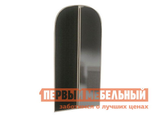 Кофр  Мини Черный, спанбонд