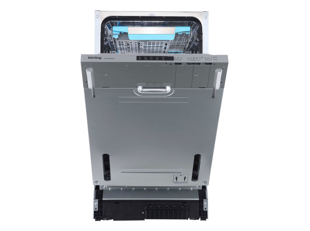 Встраиваемая посудомоечная машина KORTING KDI 45460 SD