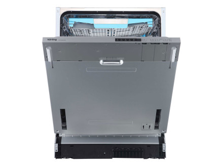 Встраиваемая посудомоечная машина 105-165055