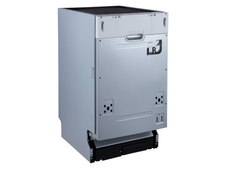 Встраиваемая посудомоечная машина 105-164625