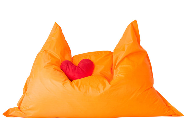 Кресло-подушка Шонти preview