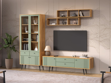 Гостиная 193-200178