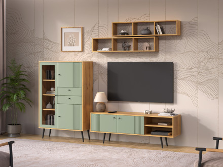 Гостиная 135-200177