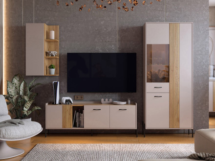 Гостиная 193-190466