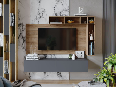 Гостиная 135-169377