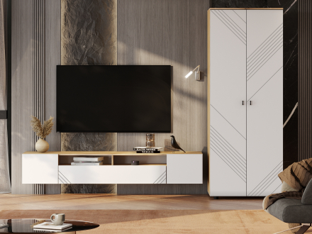 Гостиная 170-202552